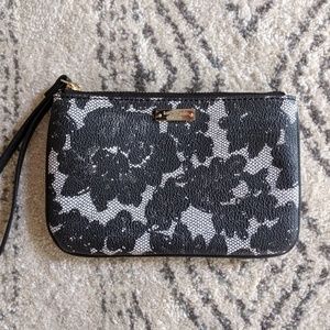 Kate Spade Wristlet